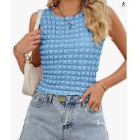 cms/erpbt/backend/web/uploads/erp/collection/images/Women clothes/YIWENGE/EN918634/img_b/EN918634_img_b_3